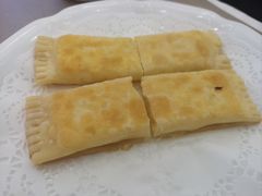 -内蒙古驻京办餐厅