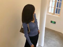 -设计共和 Design Republic