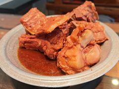 -董家大院·骨头庄(西红门店)