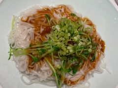 -潮米果蚝烙·潮汕小吃(海乐荟店)