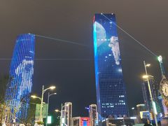 -世纪钟