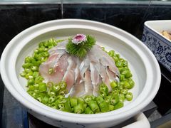 -盛福楼·惠山宴(盛岸路店)