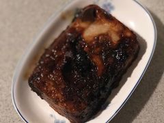 甑糕-马文章胖子甑糕(洒金桥店)
