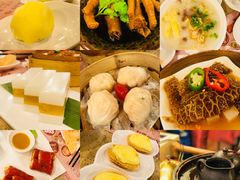 -点都德(汇盈广场店)