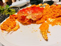 -外滩·云南人家(昆明旗舰店)