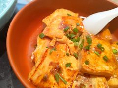 -金山记靓鸡专门店·中山菜