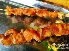 -管氏翅吧(国展店)