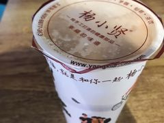 -杨小贤(东融国际影城店)