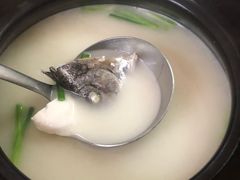 -万家海鲜饭店