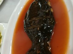 -盛德圆(五台山云龙店)
