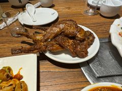 -老号尤兔头(幸福店)