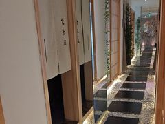 -君之悦·明镜台·SPA古禅足道(解放碑店)