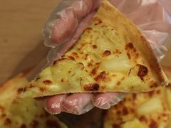 -乐凯撒披萨(喜荟城店)