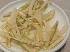 -松鹤楼·苏式汤面(虹桥天地店)