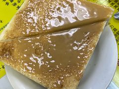 -澳洲牛奶公司(佐敦店)