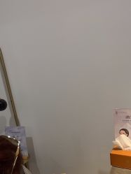-宸山医美·变美艺术馆
