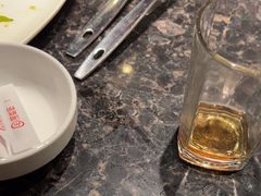 -海底捞火锅(邯郸新世纪中心店)