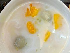 -古春堂凉茶甜品(拱北口岸店)