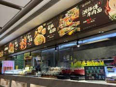 -康悦故事·悦享餐厅(东塘店)