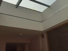 -乳源丽宫国际温泉酒店