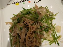 芜爆散丹-峨嵋酒家(地安门店)