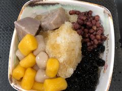 -鲜芋仙Meet Fresh(五道口店)