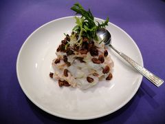 -张福记(陇海中路店)