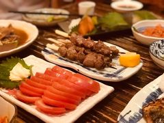 -平成屋·午肴夜酒(四川北路店)