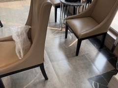 -湖锦酒楼·30年经典湖北菜(沌口店)