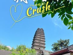 -西安博物院