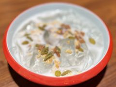 -老闵田螺馆·南昌市井菜·特色小吃(总店)