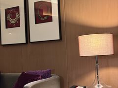 -昆明中心皇冠假日酒店
