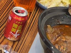 -元银甲·湖北地标美食(汉阳店)