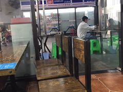 -陈记柳州螺蛳粉(大坪店)