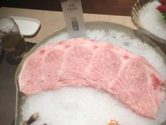 -余欢领鲜火锅(新街口店)