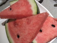-海底捞火锅(天津SM城市广场店)