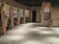 -唯烤汇(步阳江南甲第1期店)