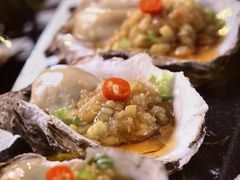 -管氏翅吧(护国寺店)