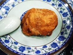 -荣阳楼(山塘街店)