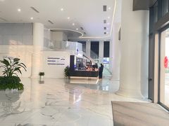 -瑞幸咖啡(云密城J栋店)