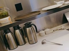 -湖锦酒楼·32年地道湖北菜(光谷店)