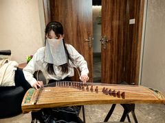 -梁溪河畔·吉府花园(南长街南下塘店)