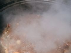 -崔记生活·铁锅炖鱼粘卷子(总店)