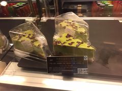 -星巴克(北京南站第二店)