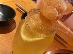 -串门邻居串串火锅(云南南路店)