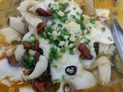 -锦粤宫·精致粤菜(深圳北站店)
