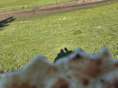 -新疆那拉提国家旅游度假区