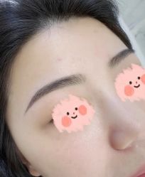 -E.beauty驻颜·痘敏肌调理中心