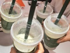 -蟹宗蟹(润达国际五楼店)