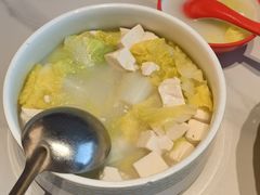 -偏爱炒鸡(老县衙店)